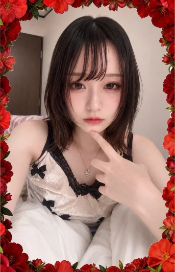 なち【スタイルS級】