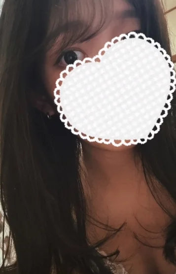 むぎ【魅惑の美脚】