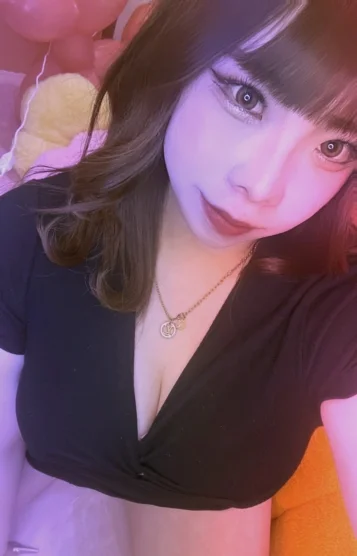 らん