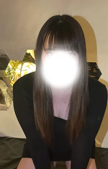 ななせ