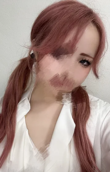 いちご【練乳でどう】