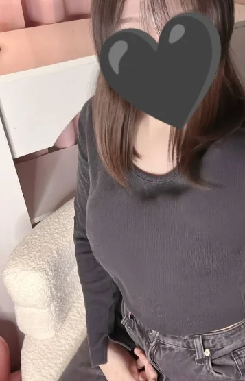 ゆず【元生徒会長】