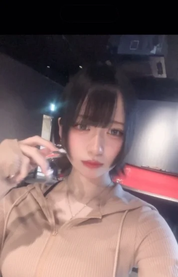 なち【スタイルS級】