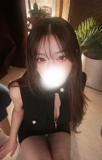 なな【天性のほわ甘】