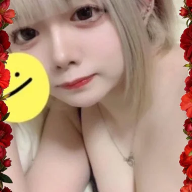 りあ【天使降臨】>の写真