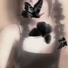 れいな