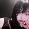 すい【現役モデル】