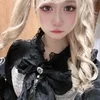 なち【スタイルS級】
