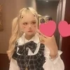 なち【スタイルS級】