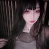 すい【現役モデル】