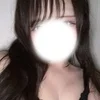さくら【顔面国宝】