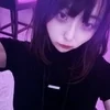 すい【現役モデル】