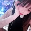 すい【現役モデル】
