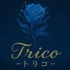 Trico~トリコ~の店舗アイコン