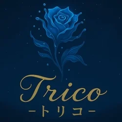 Trico~トリコ~