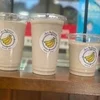 “お店”ではなく、“居場所”を作りたい。のサムネイル