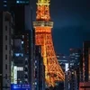 一生懸命な人ほど、ちゃんと報われるお店でありたい。のサムネイル