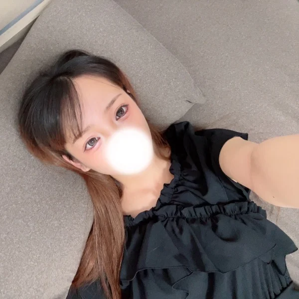 出勤中〜🎉
