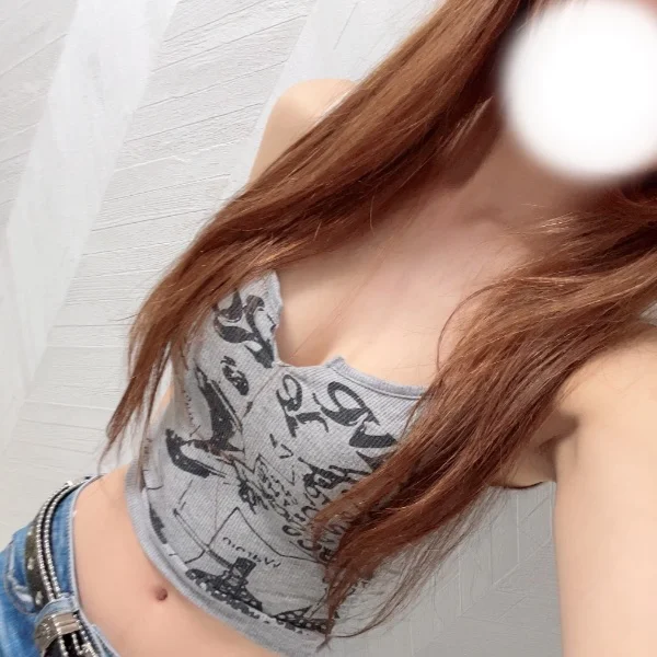出勤❣️