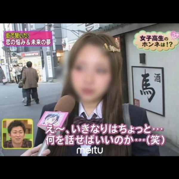 出勤！！