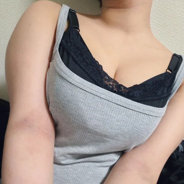 出勤中です❤