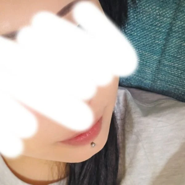待機中のラフな私をおすそ分け🫶🫪