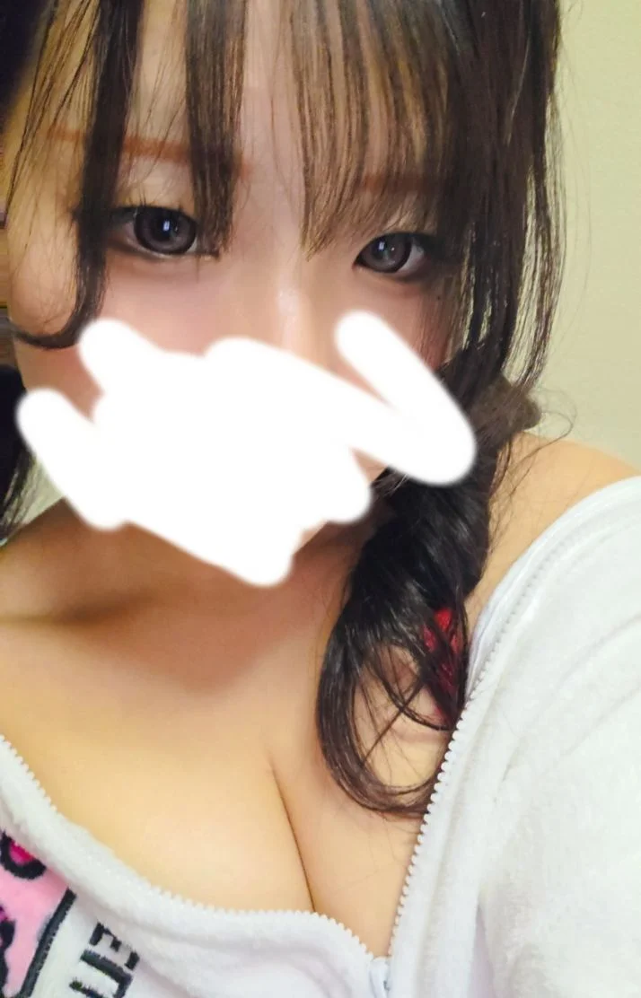 ありがとね💕︎