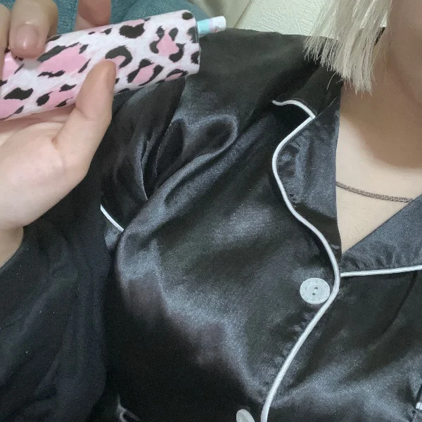出勤してる！待ってるよ？♡