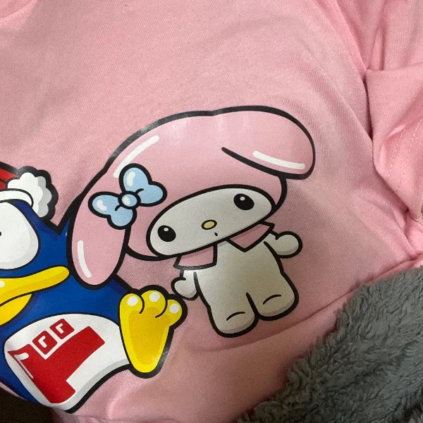 お早めの出勤！