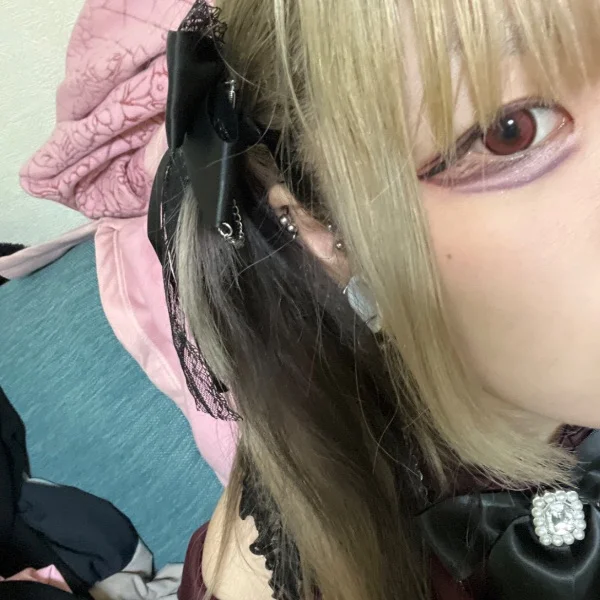 写メ日記サボりすぎた💦出勤‼️