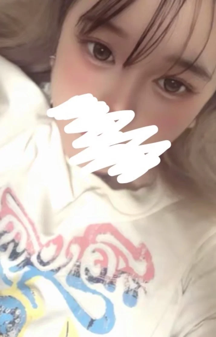 はじめまして