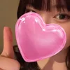 るあ