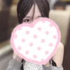 あのん