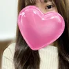 ゆう体験入店