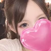 ちなつ