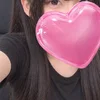 なつめ