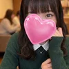 ほのか