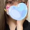 ぽむ