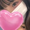 もえ体験入店