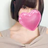 りのん体験入店
