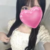 あのん