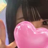 5月4日体験入店