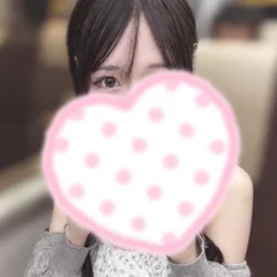 あのん