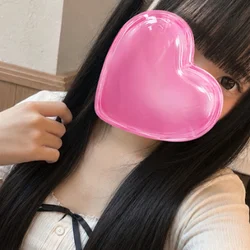 ほのか体験入店