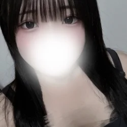 れんか