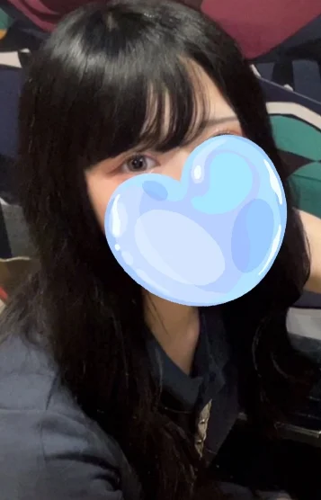 まふゆ、体験入店