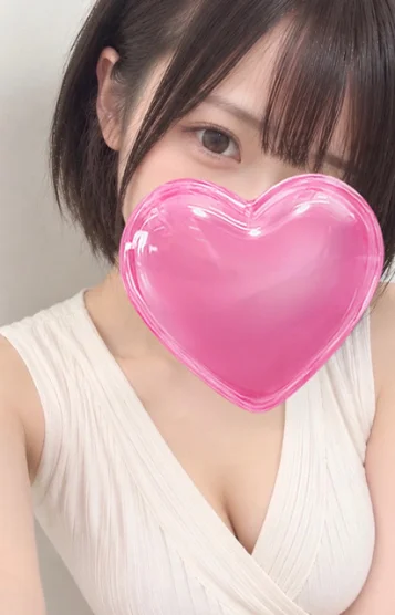 りのん