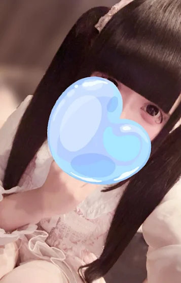 3月9日体験入店