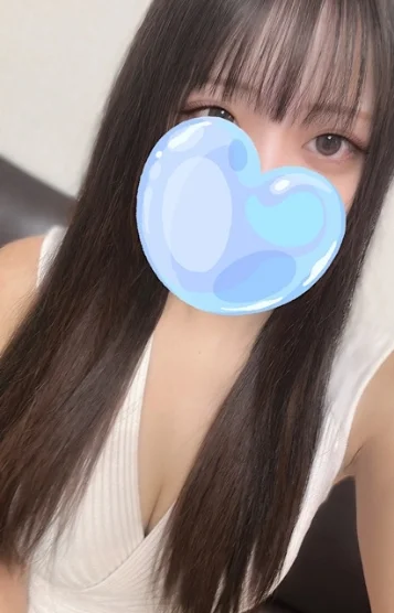 ねね