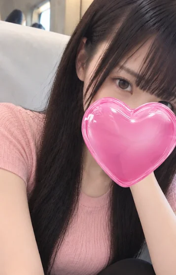 ほのか